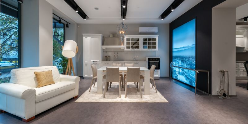 Why You Need Super Sliders for Your Hardwood Floors