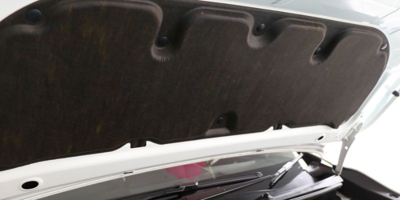 Why You Need a Heat Shield