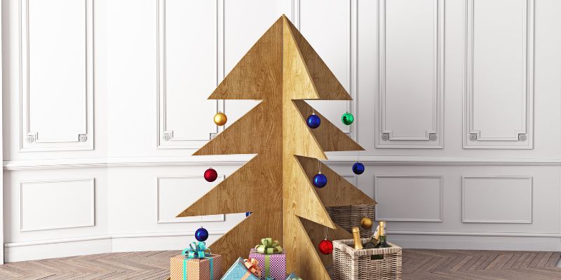 Wrapping Up the Holiday Magic