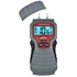 Calculated Industries AccuMASTER XT digital pin-type moisture meter for wood flooring