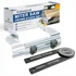 AltitudeCraft Crown Molding Jig