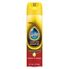 Pledge Moisturizing Wood Oil Furniture Conditioner