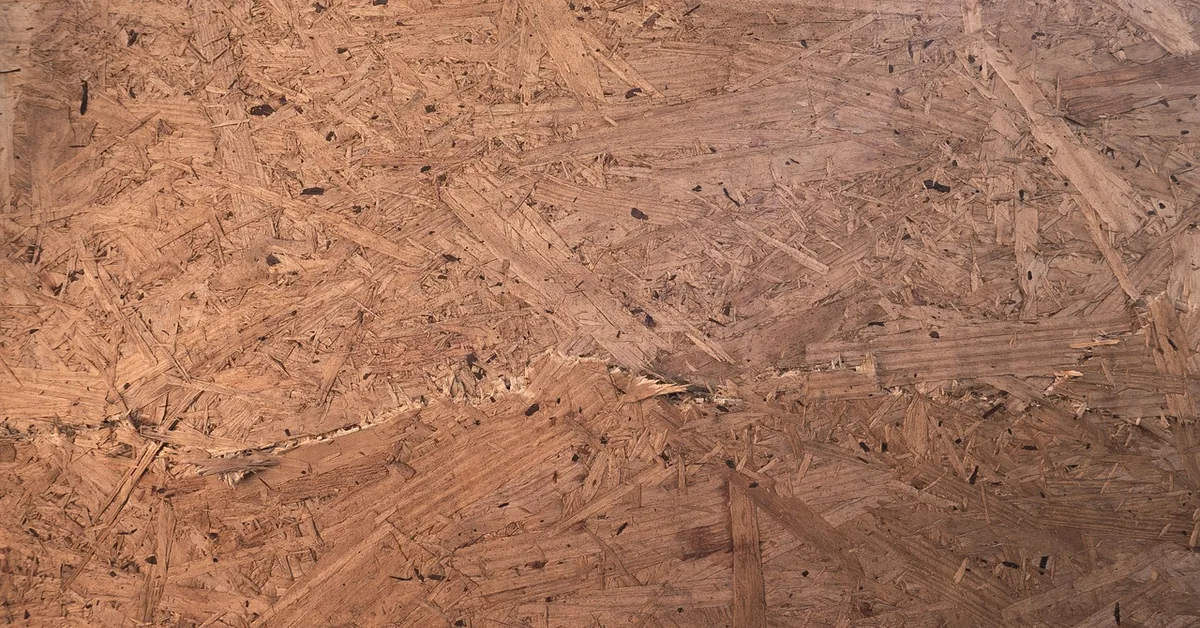 boarding up window plywood