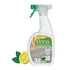 Bona Multi-Surface floor cleaner spray bottle for laminate and engineered wood floors