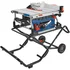 Bosch GTS15-10 jobsite table saw, dado capable