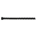 CAMO Edge Deck Screws — Stainless Steel (2-3/8
