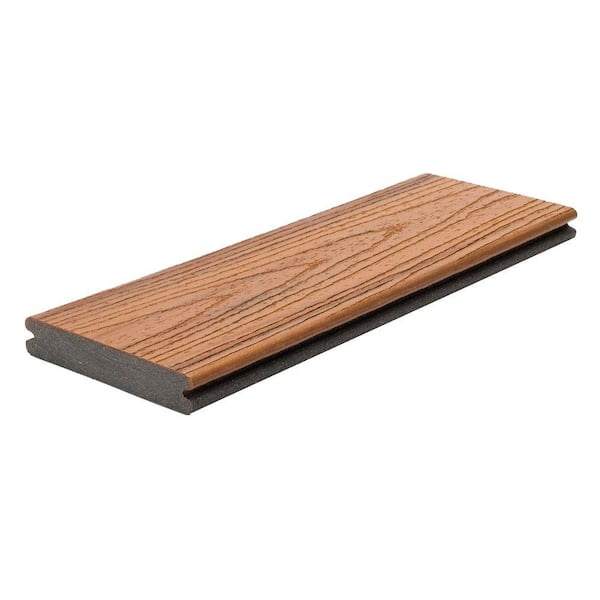 Composite Deck Boards 20 Ft