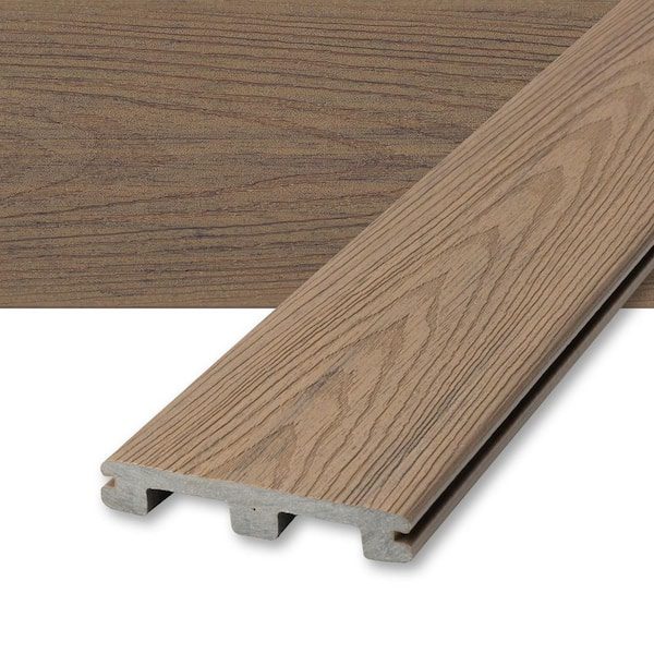 Deckorators Decking Problems