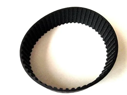 Delta Rockwell 49-081 replacement timing drive belt
