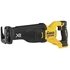 DeWalt DCS368B 20V XR reciprocating saw with Power Detect