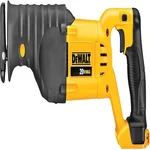 DEWALT DCS380B 20V MAX cordless reciprocating saw, tool only