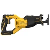 DeWalt DCS382B 20V MAX reciprocating saw bare tool