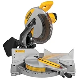 DEWALT DWS715 12-Inch Single-Bevel Compound Miter Saw compact compound miter saw DEWALT DWS715 12-Inch Single-Bevel Compound Miter Saw compact compound miter saw