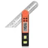 Digital Angle Finder / Bevel Gauge
