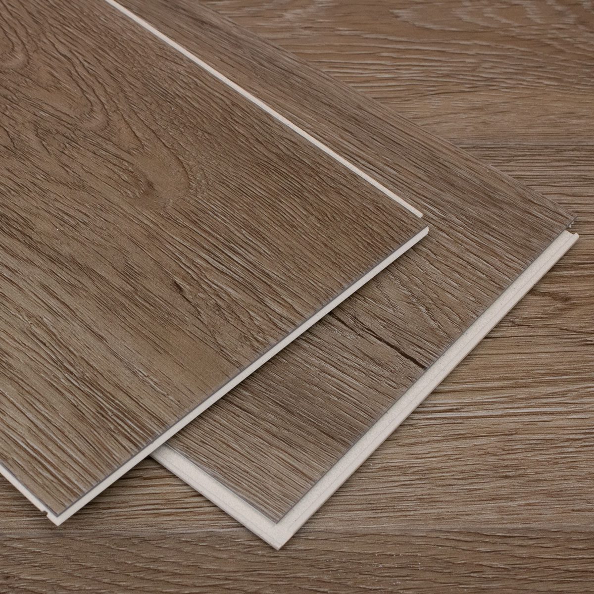 Discontinued Vinyl Flooring