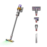 Dyson V15 Detect thumbnail Dyson V15 Detect thumbnail
