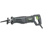 Genesis GRS750 corded variable-speed reciprocating saw