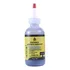 AGS Mr. Zip dry graphite lubricant powder