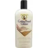 Howard Products Wood Cutting Board Cleaner spray, 12oz