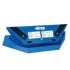 Kreg Crown-Pro Molding Tool