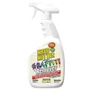Krud Kutter GR32 graffiti and spray paint remover 32-ounce bottle