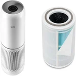 LEVOIT Core 300 HEPA air purifier product photo