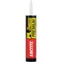 Loctite PL Premium polyurethane construction adhesive