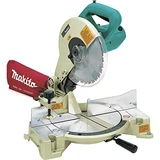 Makita LS1040 10-Inch Compound Miter Saw compact compound miter saw Makita LS1040 10-Inch Compound Miter Saw compact compound miter saw