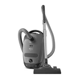 Miele Classic C1 Pure Suction thumbnail Miele Classic C1 Pure Suction thumbnail