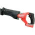 Milwaukee M18 Fuel Sawzall brushless reciprocating saw