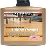Minwax Hardwood Floor Reviver, High Gloss, 32oz
