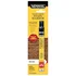 Minwax Red Oak wood finish stain touch-up marker