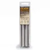 Olson reverse-tooth scroll saw blade assortment pack