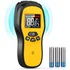 Povlen Pinless Moisture Meter