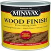 Minwax Wood Finish Special Walnut stain, 2026 Color of the Year