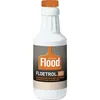 Flood Floetrol latex paint additive and conditioner