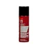 3M Super 77 Multipurpose Spray Adhesive, 7.3 oz