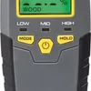 General Tools MMD4E moisture meter for wood flooring