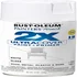 Rust-Oleum Painter's Touch 2X Ultra Cover Spray Paint, Gloss White