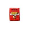 Quikrete fast setting concrete mix 50 pound bag