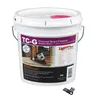 Tiger Claw hidden deck fasteners bulk pail