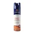 Guardsman Deep Cleaning Wood Cleaner Aerosol