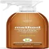 method Daily Wood Cleaner Almond scent bottle