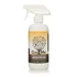 Eco-me Natural Multi Purpose Wood Cleaner and Polish bottle