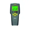 General Tools MMD7NP pinless digital moisture meter