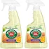 Murphy Oil Multi-Use Wood Cleaner Spray
