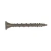 Simpson Strong-Tie Deck-Drive DSV wood screw, 1 lb box