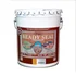 Ready Seal 5-gallon pail, Natural Cedar Ready Seal Exterior Wood Stain and Sealer, 5-gallon pail, Natural Cedar