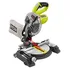 RYOBI ONE+ 18V 7-1/4 in. Cordless Miter Saw P551