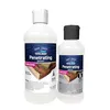 TotalBoat Clear Penetrating Epoxy Wood Sealer 1.5 Pint Kit